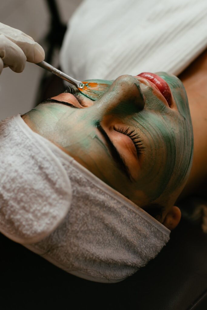 masque 683x1024